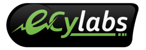 eCyLabs_logo