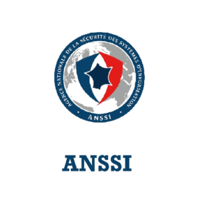 ANSSI_Baseline_Compliance_Check