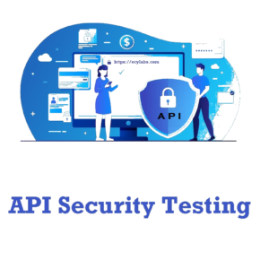 Web_API_Security