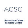 ACSC_Baseline_Compliance_Check