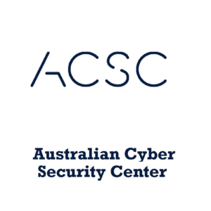 ACSC_Baseline_Compliance_Check