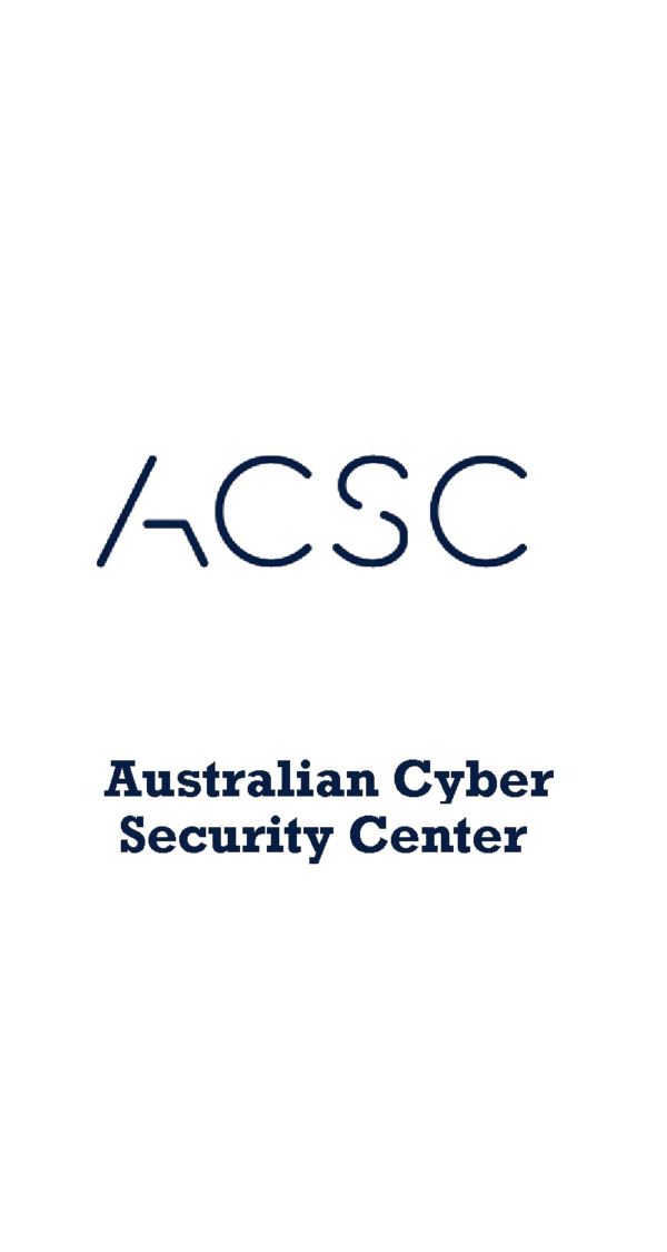 ACSC_Baseline_Compliance_Check