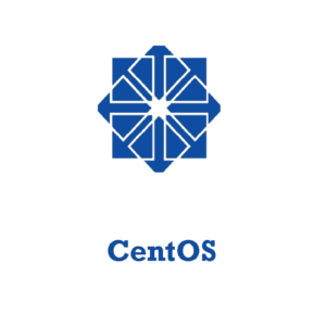 CENTOS_Linux_Baseline_Security_Check