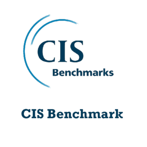 CIS_Compliance_check