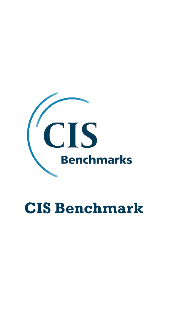 CIS_Compliance_check