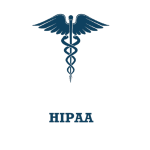 HIPAA_Compliance_Check