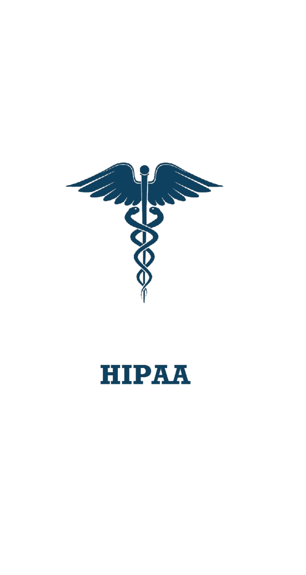 HIPAA_Compliance_Check