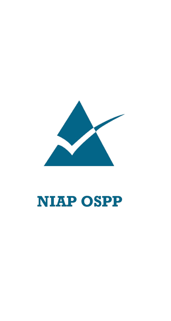 NIAP_protection_Check