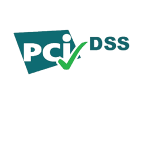 PCI_DSS_Compliance_Check
