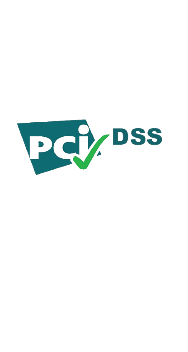 PCI_DSS_Compliance_Check