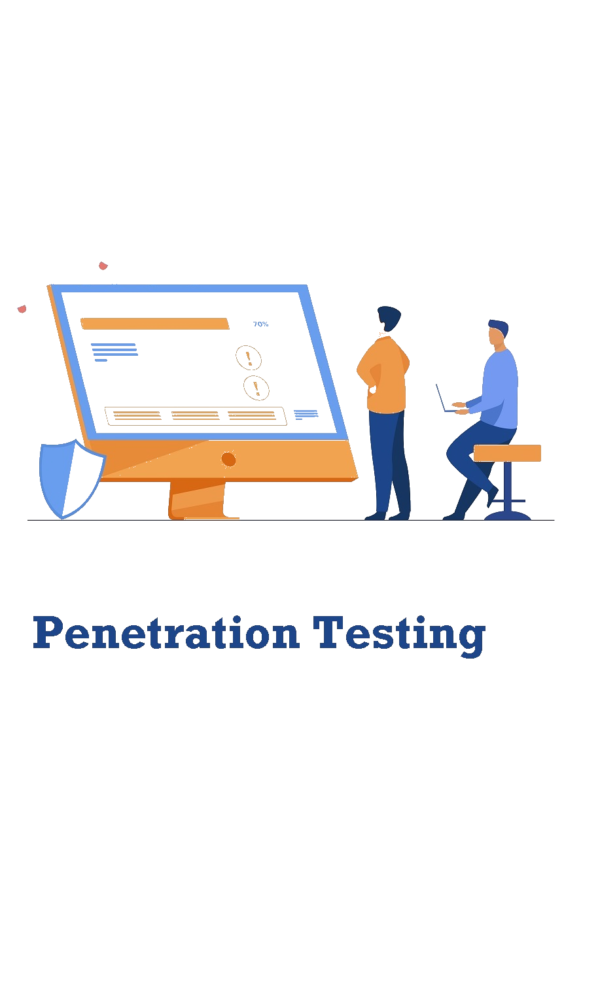 Penetration_Testing_for_Web