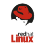 Red hat linux_Server_Baseline_Security_Check