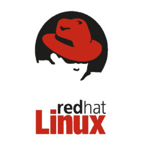 Red hat linux_Server_Baseline_Security_Check