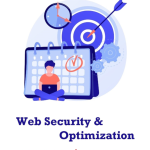 Web_Security_and_Optimization_Scanner